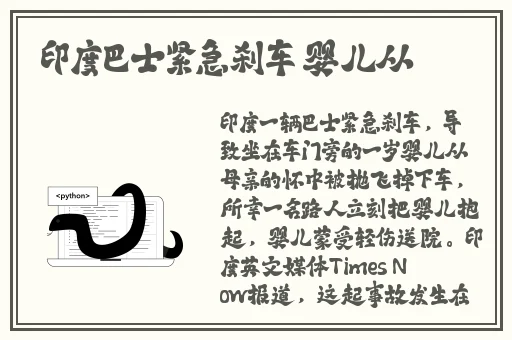 羞羞漫画入口登录免费入口