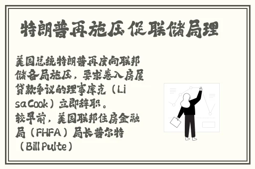 十大黄台蘑菇黄台视频网页版