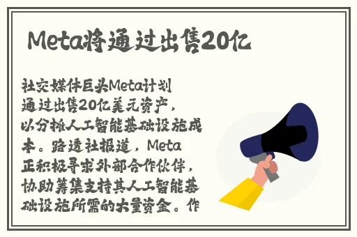 国内精品卡1卡2卡区别