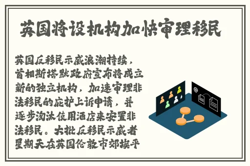绿巨人视频高清下载